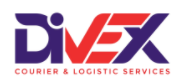Divex Logo