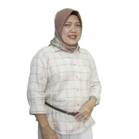 chief finance officer