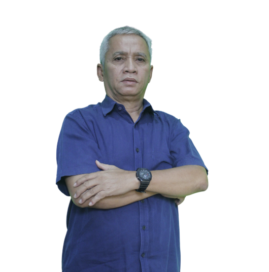 chief operating officer