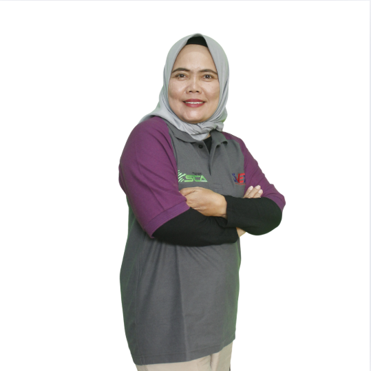 chief executive officer